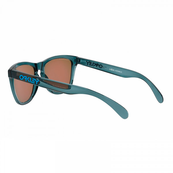 gafas-de-sol-oo9013