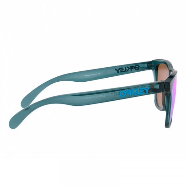 gafas-de-sol-oo9013