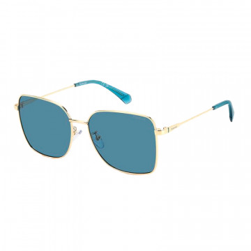 sunglasses-pld-4158-g-s-x