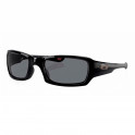 Gafas De Sol Fives Squared