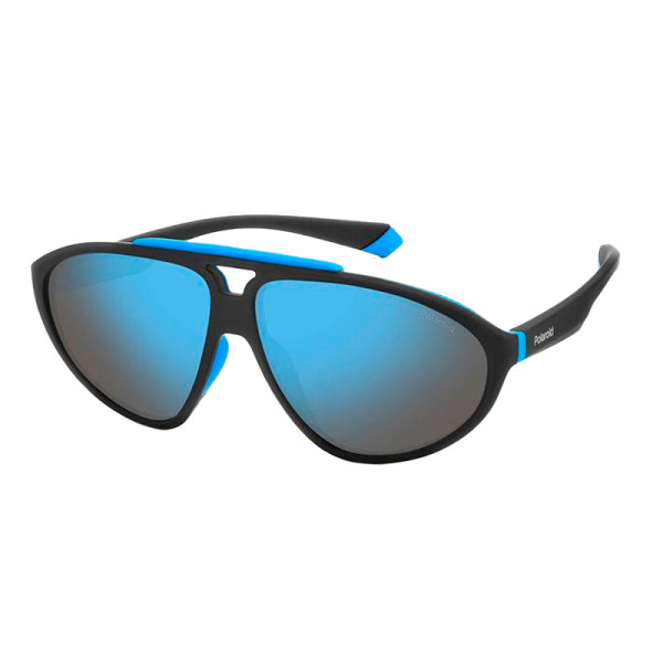 gafas-de-sol-pld-2151-s