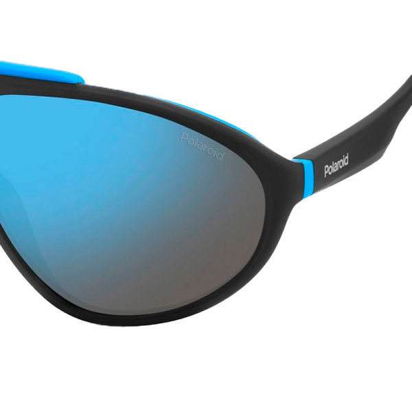 sunglasses-pld-2151-s