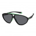 Gafas De Sol Pld 2151/S