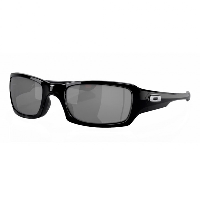 Oakley Occhiali da sole per uomo Occhiali da sole squadrati Five