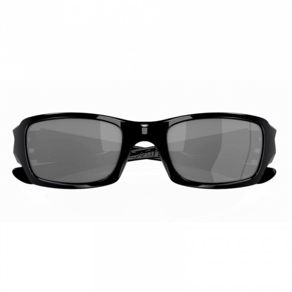 fives-squared-sonnenbrille