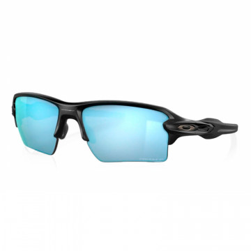 gafas-de-sol-flak-20-xl
