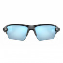 gafas-de-sol-flak-20-xl