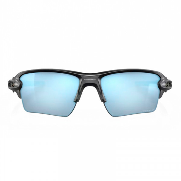 gafas-de-sol-flak-20-xl