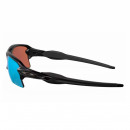 flak-20-xl-sunglasses