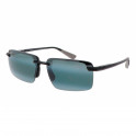 Sunglasses Mj0656Sa