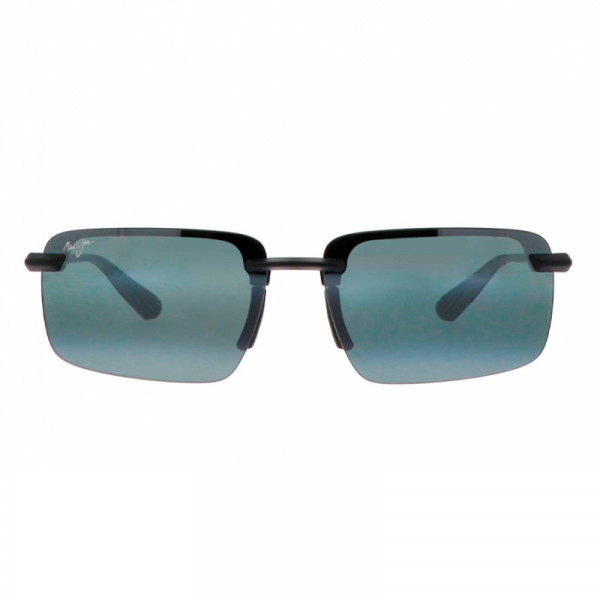 lunettes-de-soleil-mj0656sa