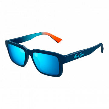 oculos-de-sol-mj0635s