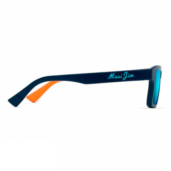 lunettes-de-soleil-mj0635s