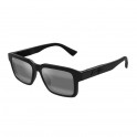 Sunglasses Mj0635S