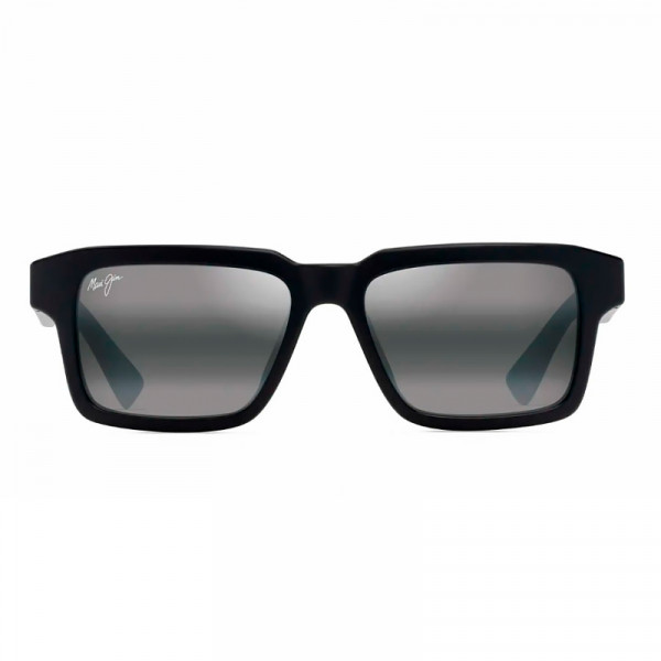 oculos-de-sol-mj0635s