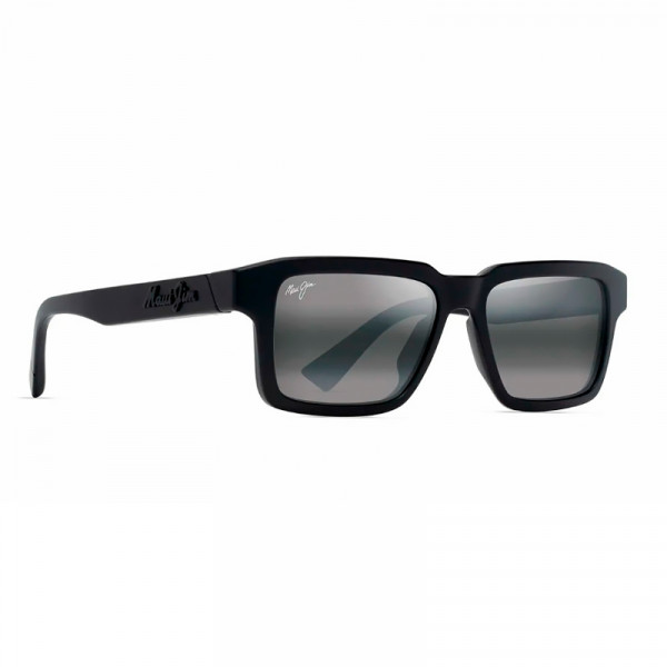 oculos-de-sol-mj0635s