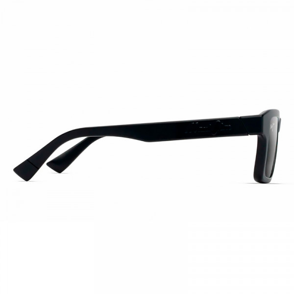 sonnenbrille-mj0635s