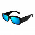 Sunglasses Mj0639S