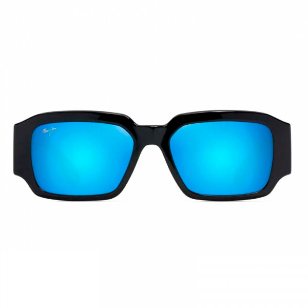 oculos-de-sol-mj0639s