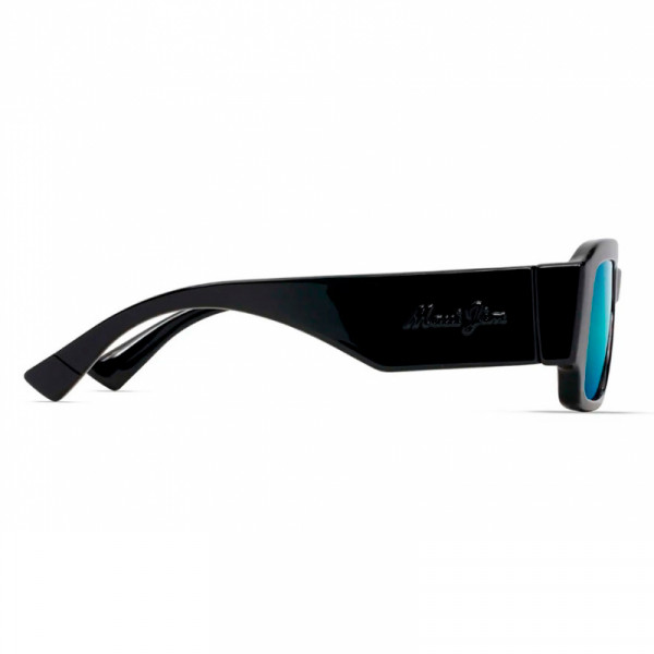 lunettes-de-soleil-mj0639s