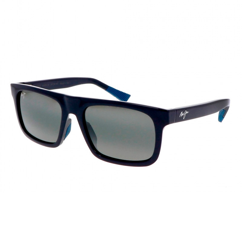 Maui Jim Occhiali da sole per uomo Occhiali da sole Mj0616S