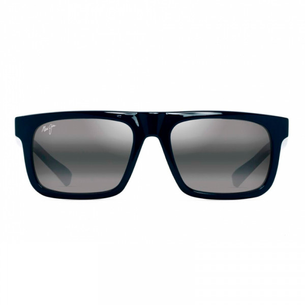 oculos-de-sol-mj0616s