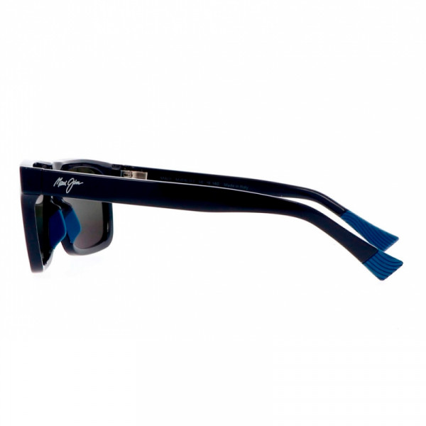 lunettes-de-soleil-mj0616s