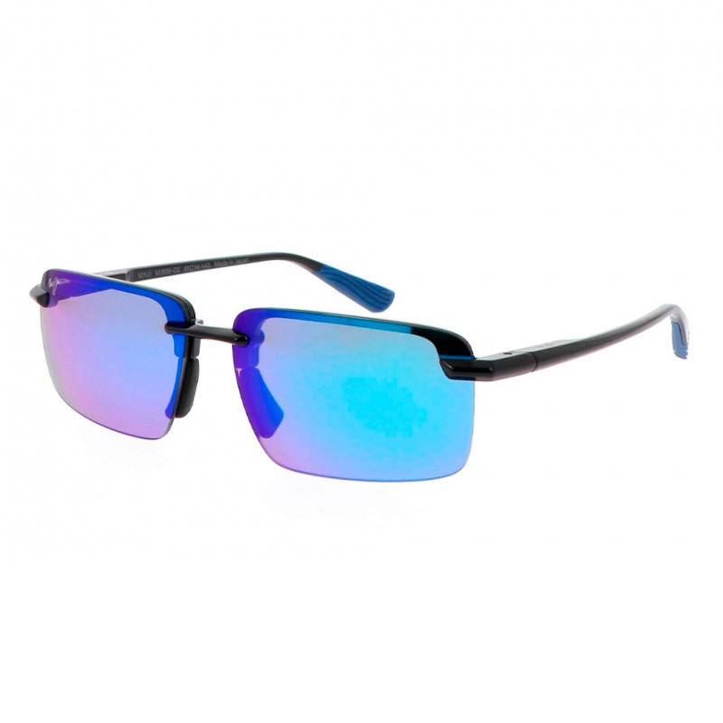 Maui Jim Occhiali da sole per uomo Occhiali da sole Mj0626S