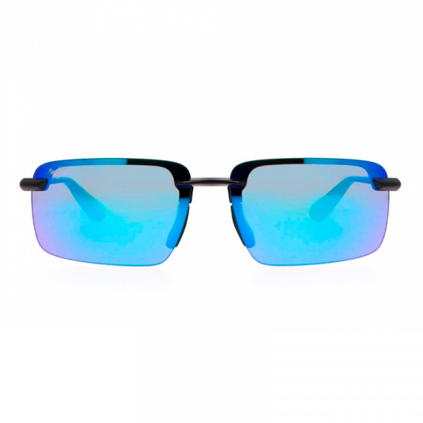 gafas-de-sol-mj0626s