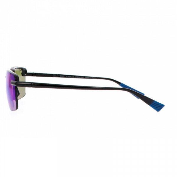 sonnenbrille-mj0626s