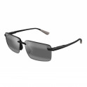 Mj 0626S Sonnenbrille