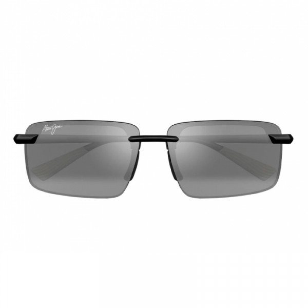 mj-0626s-sunglasses