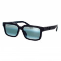 Lunettes de soleil Mj0655Sa