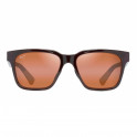 Gafas De Sol Mj0631S