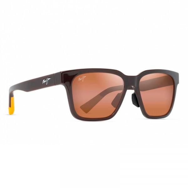 gafas-de-sol-mj0631s