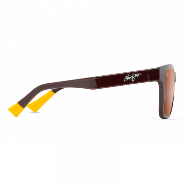 lunettes-de-soleil-mj0631s