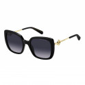 Mj 727/S Sunglasses