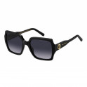 Mj 731/S Sonnenbrille