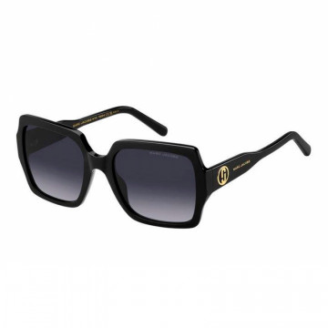 mj-731-s-sonnenbrille