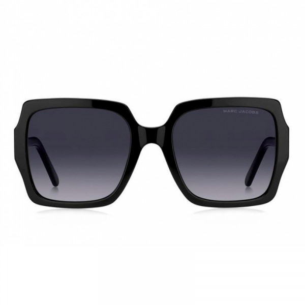 mj-731-s-sunglasses