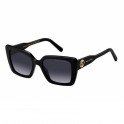 Gafas De Sol Mj 733/S