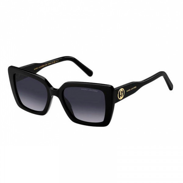 gafas-de-sol-mj-733-s