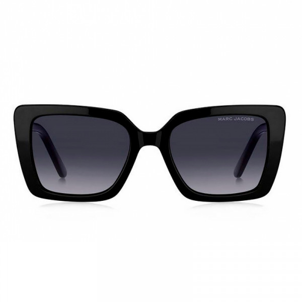 gafas-de-sol-mj-733-s