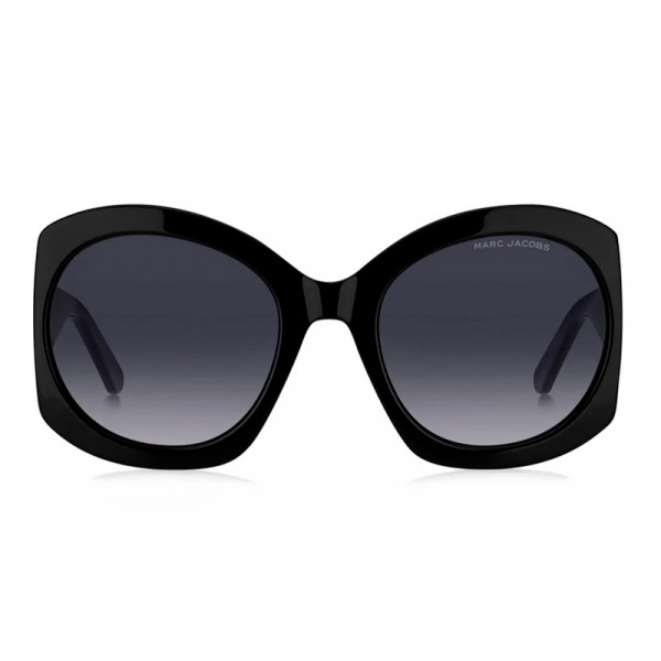 gafas-de-sol-mj-722-s