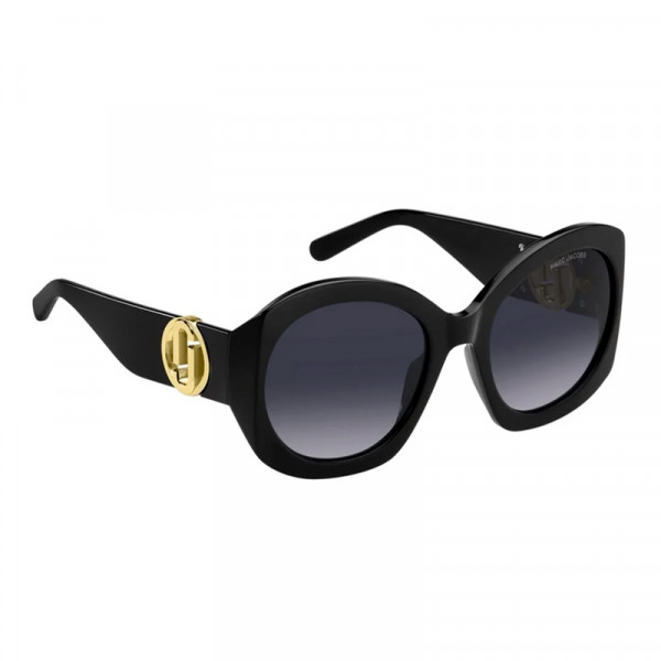 gafas-de-sol-mj-722-s