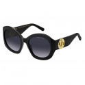 Gafas De Sol Mj 722/S