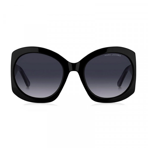 gafas-de-sol-mj-722-s