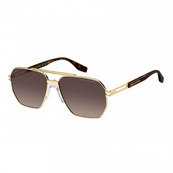 gafas-de-sol-mj-748-s