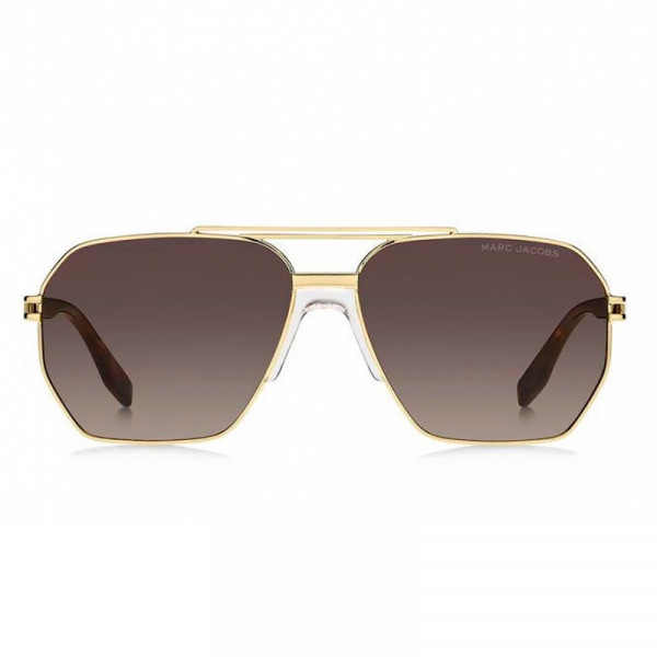 gafas-de-sol-mj-748-s