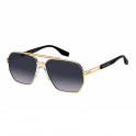 Gafas De Sol Mj 748/S Rhl